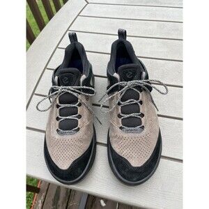 Ecco Men’s Shoes Biom Size 8